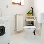 Nena Apartment *