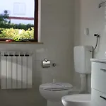 Apartment Nena *