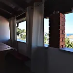 Nena Apartment *