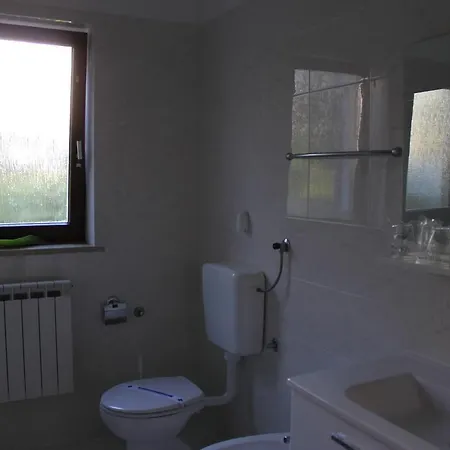 Nena Apartament *
