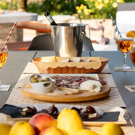 Appartamento Nena Pola