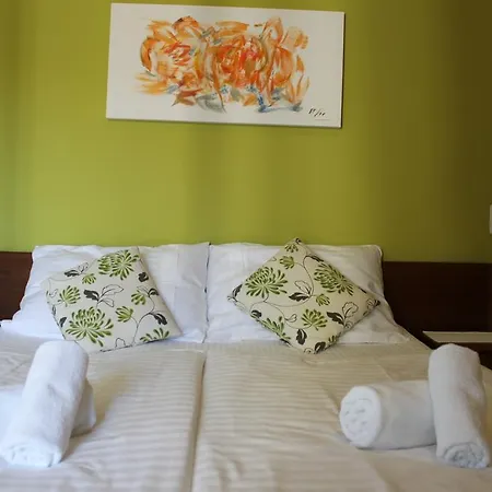 Nena Apartament Pula