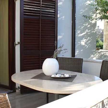 Apartament Nena