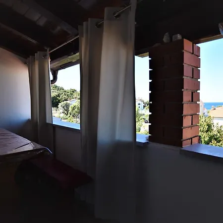 Nena Apartament *