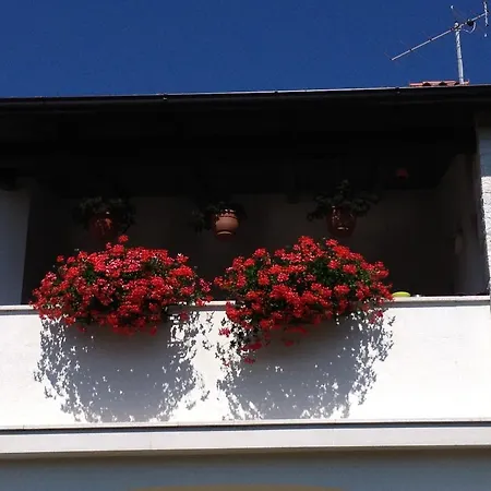 Nena Apartament
