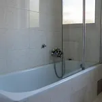 Nena Apartment