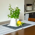 Διαμέρισμα Nena