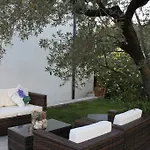 Apartment Nena Pula