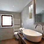 Nena Apartmán
