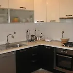 Nena Apartment *
