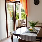 Appartement Nena Pula