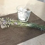 Nena Appartement Pula