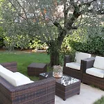 Nena Appartement Pula