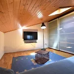 Appartement Nena *