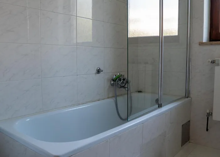 Nena Appartement