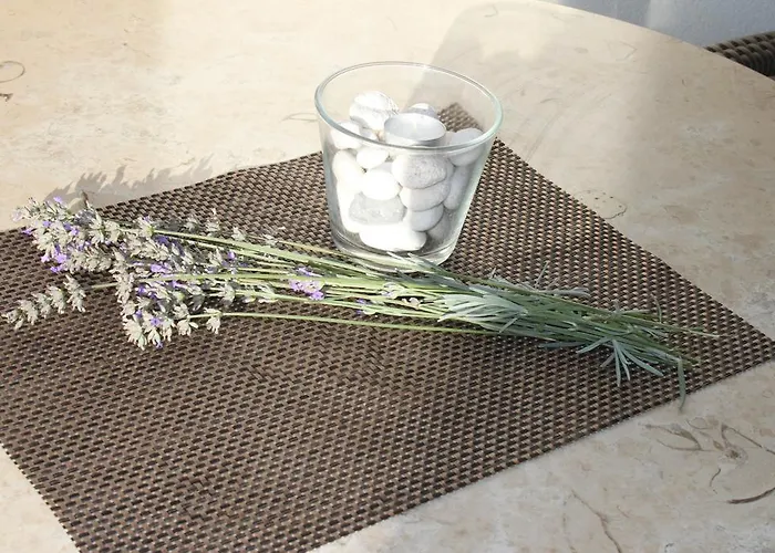 Nena Appartement Pula